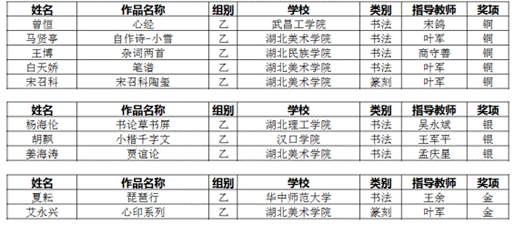 QQ截图20181214223508